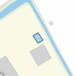 Perceel ZPE00-B-1066