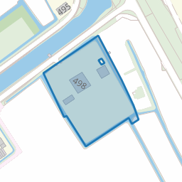 Perceel ZPE00-B-1067