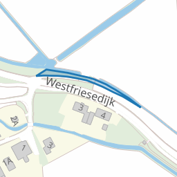 Perceel ZPE00-B-1068