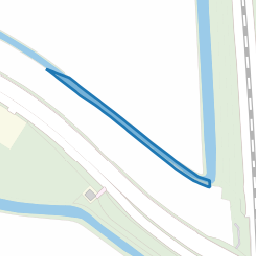 Perceel ZPE00-B-1069