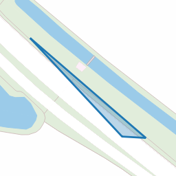 Perceel ZPE00-B-1071