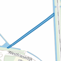 Perceel ZPE00-B-1072