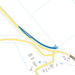 Perceel ZPE00-B-1073