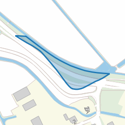 Perceel ZPE00-B-1074