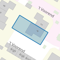 Perceel ZPE00-B-1078