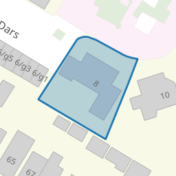 Perceel ZPE00-B-1088