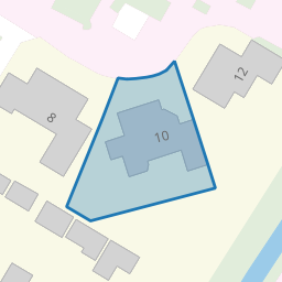 Perceel ZPE00-B-1089