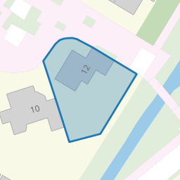 Perceel ZPE00-B-1090