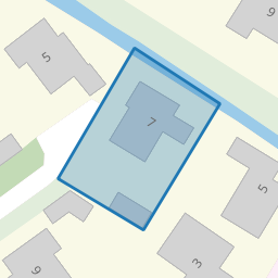 Perceel ZPE00-B-1092