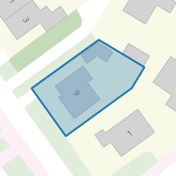 Perceel ZPE00-B-1093