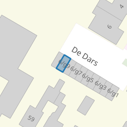 Perceel ZPE00-B-1097