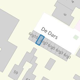 Perceel ZPE00-B-1098