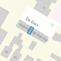 Perceel ZPE00-B-1100