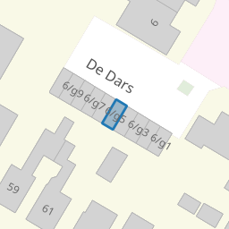 Perceel ZPE00-B-1101