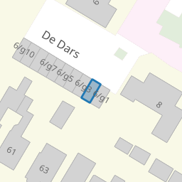 Perceel ZPE00-B-1104