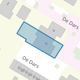 Perceel ZPE00-B-1107