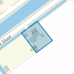 Perceel ZPE00-B-1112