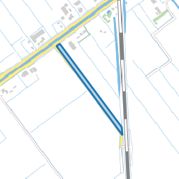 Perceel ZPE00-B-1117