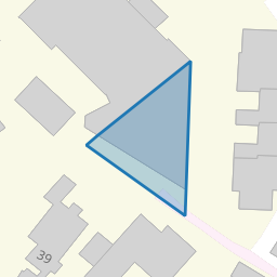 Perceel ZPE00-B-1138