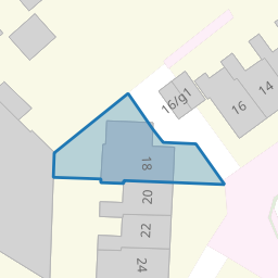 Perceel ZPE00-B-1139