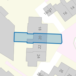 Perceel ZPE00-B-1140