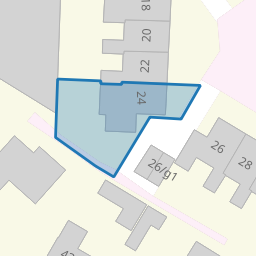 Perceel ZPE00-B-1142