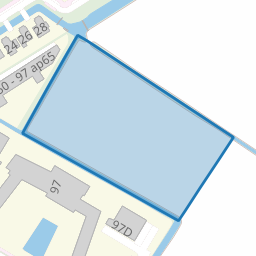 Perceel ZPE00-B-1144