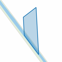 Perceel ZPE00-B-1145