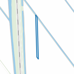 Perceel ZPE00-B-1146