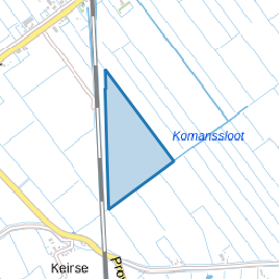 Perceel ZPE00-B-1147