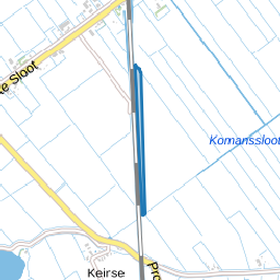 Perceel ZPE00-B-1148