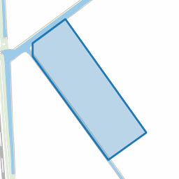 Perceel ZPE00-B-1149