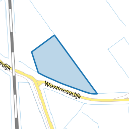 Perceel ZPE00-B-1150