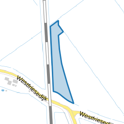 Perceel ZPE00-B-1151