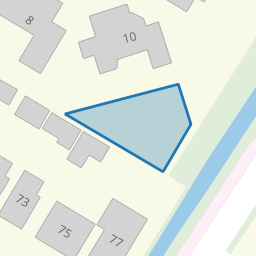 Perceel ZPE00-B-1152