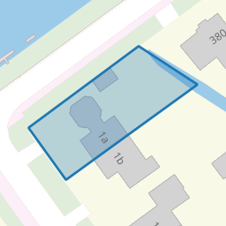 Perceel ZPE00-B-1154