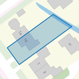 Perceel ZPE00-B-1155