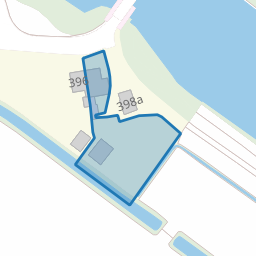 Perceel ZPE00-B-1156