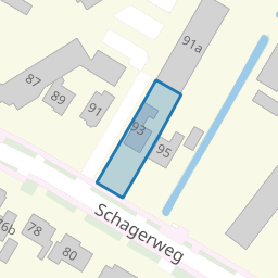 Perceel ZPE00-B-1161