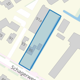 Perceel ZPE00-B-1162