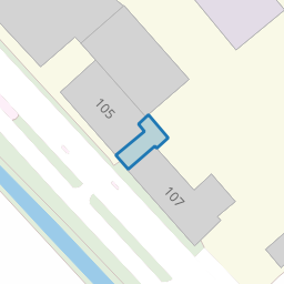 Perceel ZPE00-B-1164