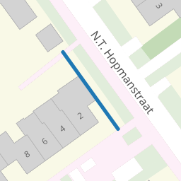 Perceel ZPE00-B-1166