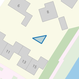 Perceel ZPE00-B-1167