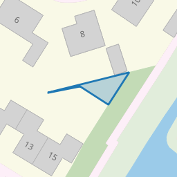 Perceel ZPE00-B-1169