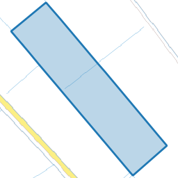 Perceel ZPE00-B-1172