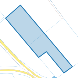 Perceel ZPE00-B-1173