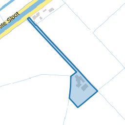 Perceel ZPE00-B-1174