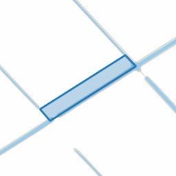 Perceel ZPE00-B-1176