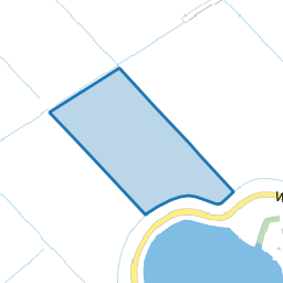 Perceel ZPE00-B-1178