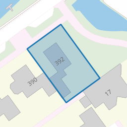 Perceel ZPE00-B-1179